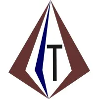 Traverse Energy Services Ltd.