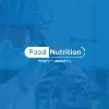 Food Nutrition Food Nutrition