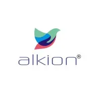 ALKION