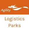 Agility Logistics Parks Agility Logistics Parks