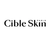 Cible Skin