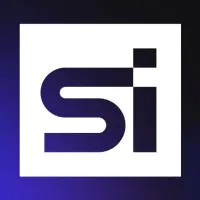 SIEG Soluções Fiscais Estratégicas