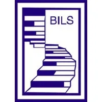 Bangladesh Institute of Labour Studies - BILS