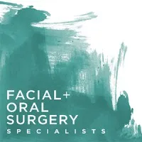 Facial and Oral Surgery Specialists