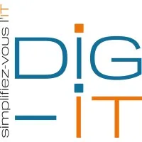 Dig-IT