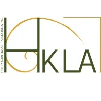 HKLA Ajax, Canada HKLA Ajax, Canada