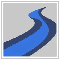 Potomac Point Group