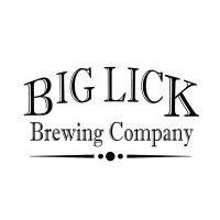 Big Lick Brewing Company Big Lick Brewing Company