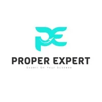 Proper Expert