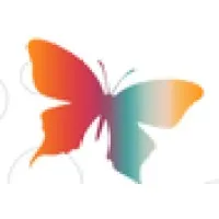 Innovations Academy