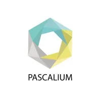 Pascalium