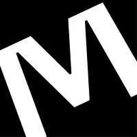 Morillas Brand Consultants Morillas Brand Consultants