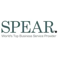Spear Group