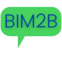 BIM2B BIM2B