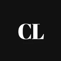 Clearlegends