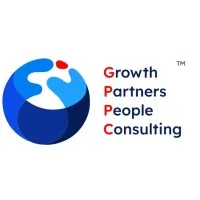 Growth Partners People Consulting