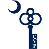 Curated Vacation Properties (CVP)