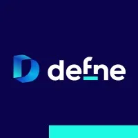Defne