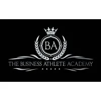 The Business Athlete Academy