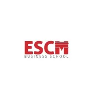 ESCM Business School