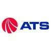 American Technical Services, Inc. American Technical Services, Inc.