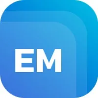 Event Master Event Master