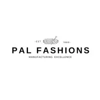 Pal Fashions Private Limited