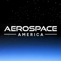 Aerospace America Aerospace America