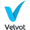 Velvot