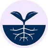 Finnish Refugee Council - Suomen Pakolaisapu Finnish Refugee Council - Suomen Pakolaisapu