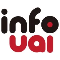 InfoUAI