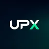 UPX AI Cybersecurity UPX AI Cybersecurity