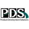 Product Development Solutions
