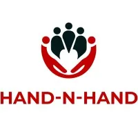 Hand-n-Hand Services Ltd
