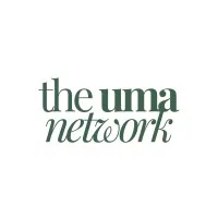 uma network