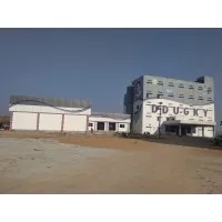 SLC Educational Society, Hyderabad ( Hospitality School)