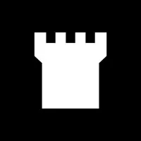 Castle