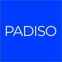 Padiso