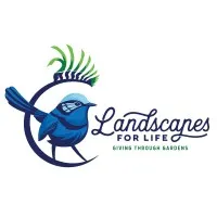Landscapes For Life