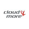 cloud&more Inc cloud&more Inc