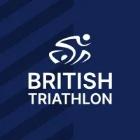 British Triathlon Federation British Triathlon Federation