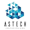 ASTech - Advanced Systems & Technologies ASTech - Advanced Systems & Technologies