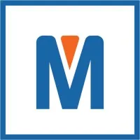 MasterSys