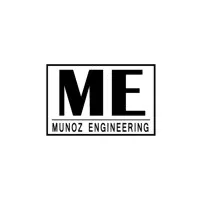 Munoz Engineering