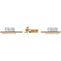 SOTBY Enterprise Inc