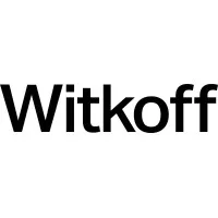 The Witkoff Group