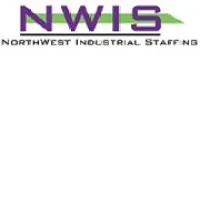 NorthWest Industrial Staffing, Inc