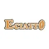 Eciatto Sdn Bhd