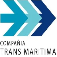 Cia. Trans Maritima S.A. DE C.V.