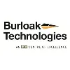 Burloak Technologies Burloak Technologies